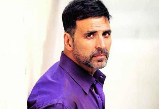 कनिका को लेकर दो गुटों में बंटा बॉलीवुड, कोई सपोर्ट में तो कोई कर रहा विरोध