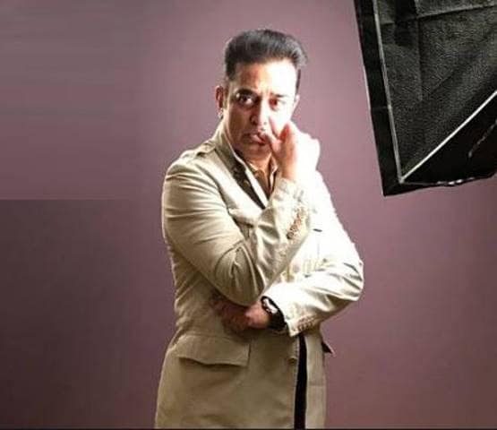 कोरोना: मदद को आगे आए स्टार्स, प्रभास से कपिल शर्मा तक इतनी रकम दी दान