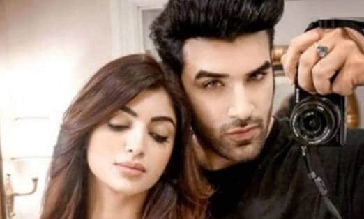 पहले सरेआम किया Ex गर्लफ्रेंड को बेइज्जत, अब उसकी तारीफें कर रहे पारस