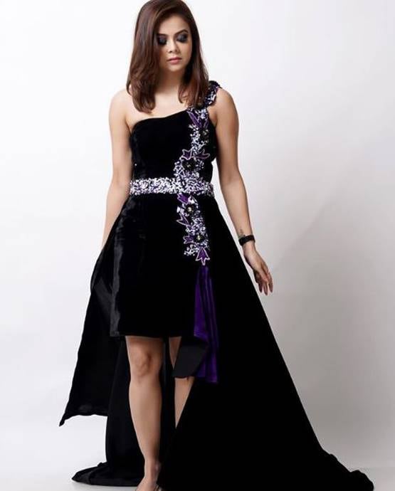 सिडनाज की केमिस्ट्री को देवोलीना ने बताया खराब, हुईं ट्रोल