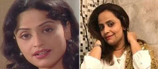 शक्तिमान: गंगाधर से डॉक्टर जैकाल तक, इतना बदल गया लुक