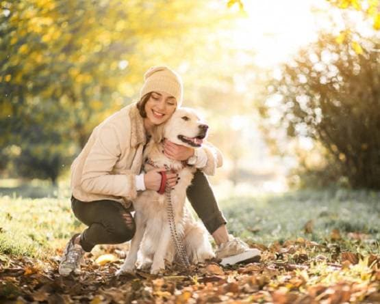 सेक्स या किस करने से फैलता है कोरोना वायरस? जानिए क्या कहते हैं हेल्थ एक्सपर्ट्स