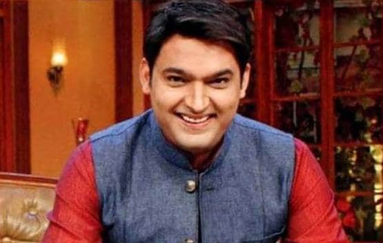 कोरोना: शूटिंग रुकने से अधूरी छूटी कहानी, TRP में हिट 8 शोज को नुकसान