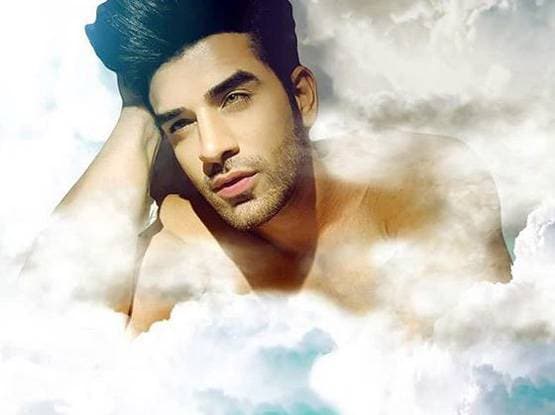 ब्रेकअप के बाद पारस अकांक्षा के बीच टैटू वॉर, बोले मैं भी जल्द हटाने वाला हूं