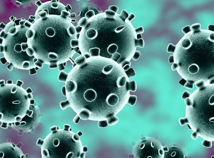 कोरोना से लड़खड़ाई US इकोनॉमी! संभालने को सरकार ने चला ये दांव