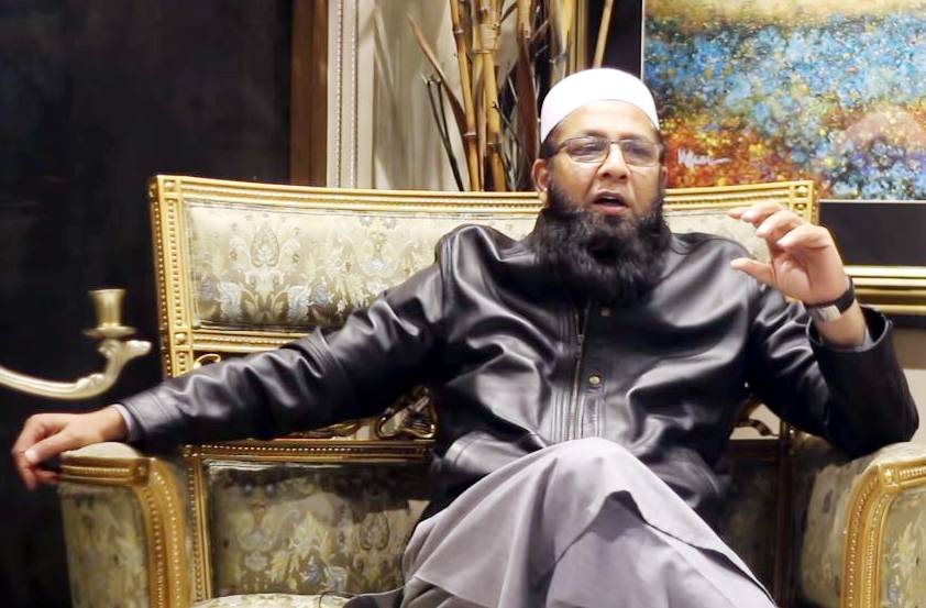 PAK क्रिकेटर का कोहली को सपोर्ट- 70 शतक ठोके, तकनीक पर सवाल नहीं