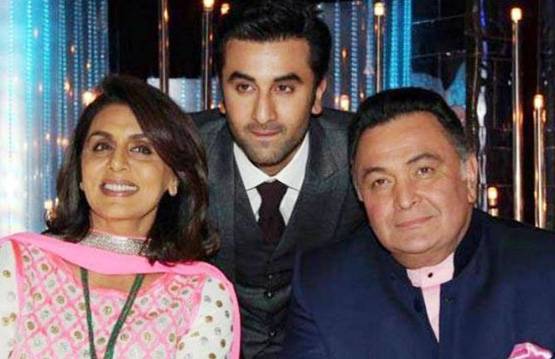 करियर से लेकर जिंदगी के बुरे दौर तक, जब स्टार्स की पत्नियों ने दिया पूरा साथ