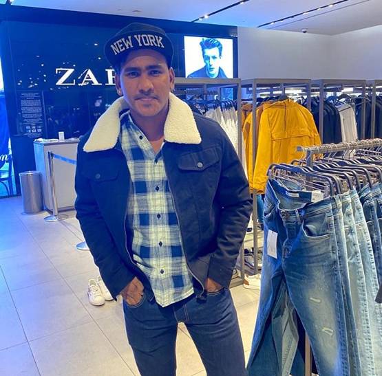 इंडियन आइडल ने बदली सनी की किस्मत, लाइफस्टाइल में आया शॉकिंग चेंज