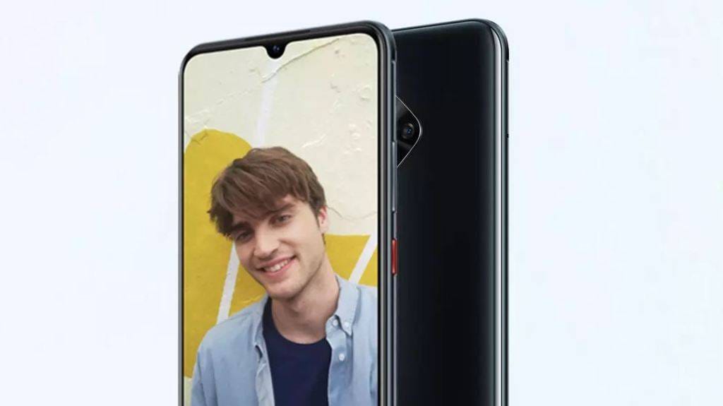 Vivo का 48MP कैमरे वाला स्मार्टफोन अब हुआ सस्ता, जानें नई कीमत