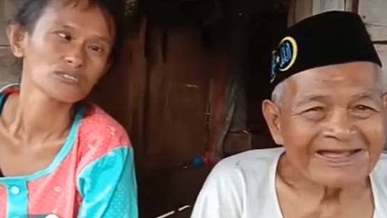 103 साल का दूल्हा, 37 की दुल्हन, दहेज की रकम कर देगी हैरान!