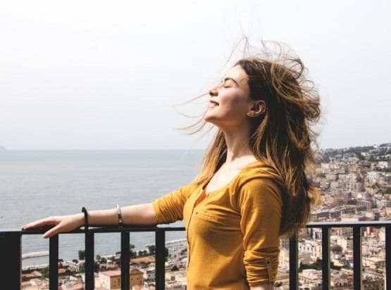 30 की उम्र से पहले हर लड़की को कर लेने चाहिए ये 15 काम