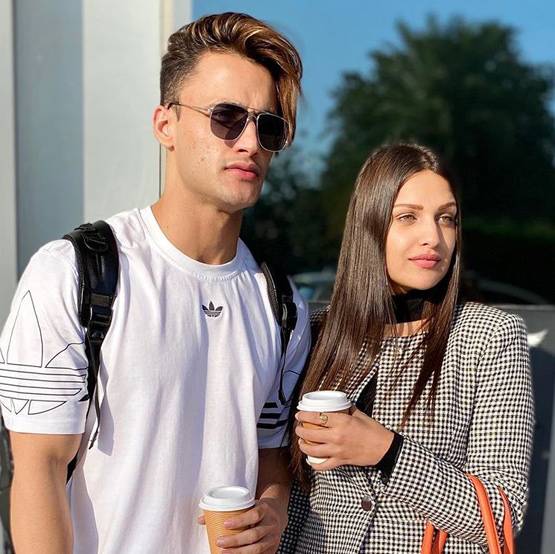 आसिम रियाज-हिमांशी खुराना ने शादी के सवाल पर कही ये बात