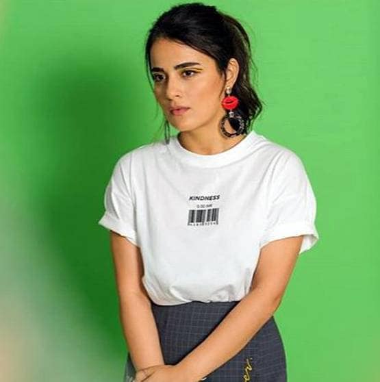 'तुम ज्यादा सुंदर नहीं', ये कहकर इरफान की ऑनस्क्रीन बेटी को किया था रिजेक्ट