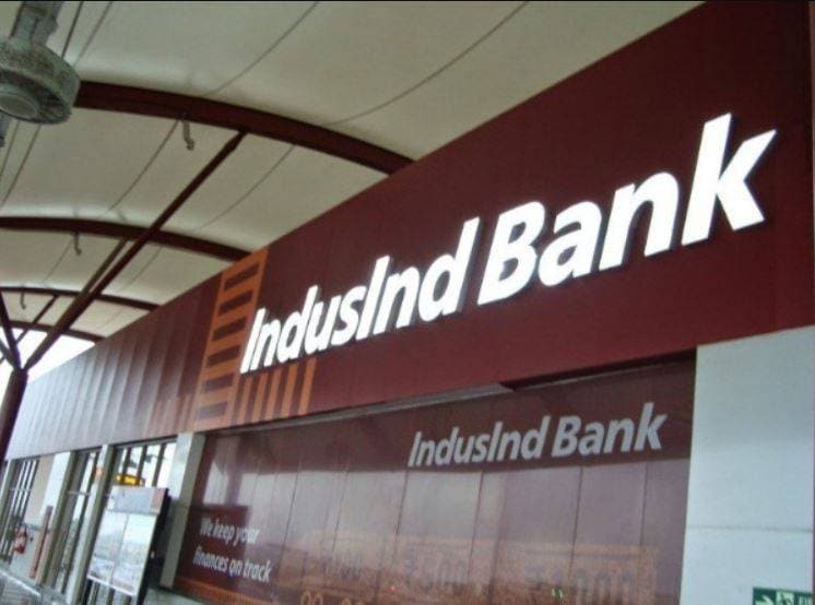 एक अफवाह और देश के इस बड़े बैंक में डूब गए 11 हजार करोड़