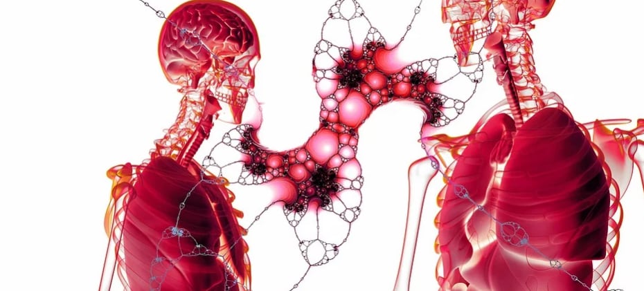 सांस में दिक्कत, खांसी ही नहीं, ये भी हो सकता है कोरोना का लक्षण