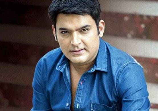 कोरोना की वजह से रुकी हुई इन शोज की शूटिंग, प्रोडक्शन हाउस हुए बंद