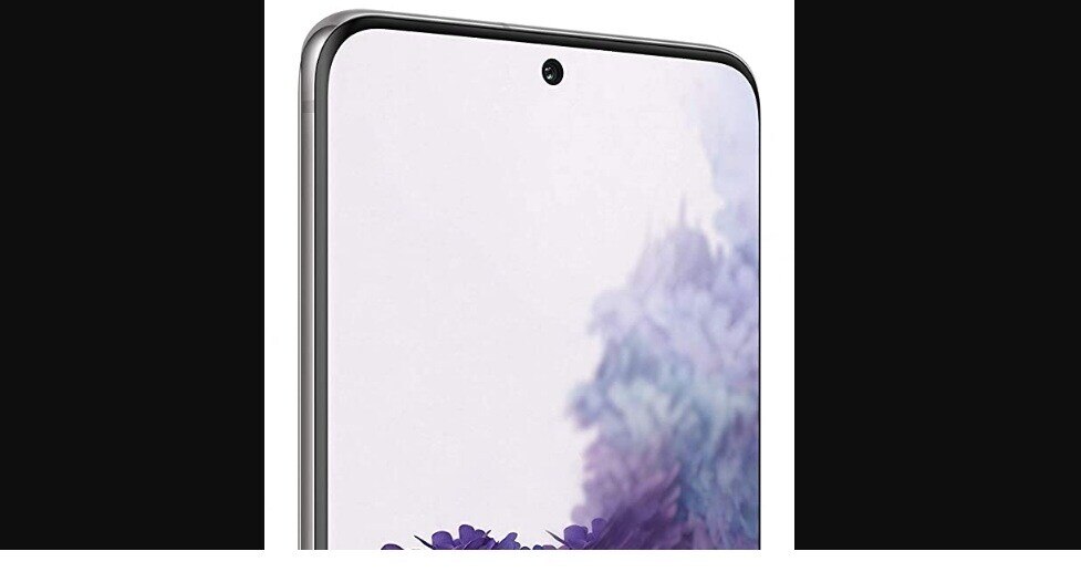 नए सैमसंग Galaxy S20 सीरीज पर 6 हजार की छूट, ऐसे उठाएं फायदा