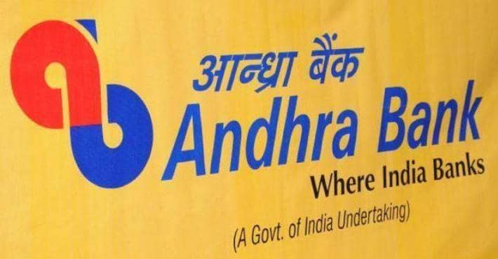 लॉकडाउन के बीच खत्म हो जाएगा 6 बैंकों का वजूद, ग्राहकों पर ये असर