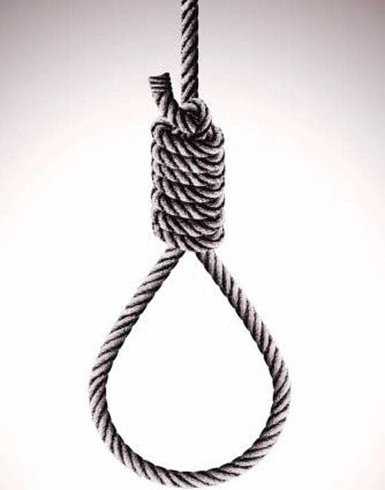 ऐसे बीते निर्भया के गुनहगारों के आखिरी घंटे, फांसी से पहले मिली चाय