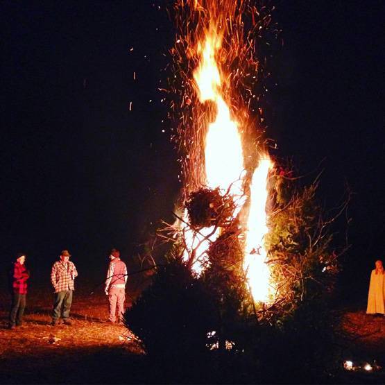 आज से शुरु होलाष्टक, होली तक भूलकर भी ना करें ये काम