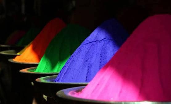 आज से शुरु होलाष्टक, होली तक भूलकर भी ना करें ये काम