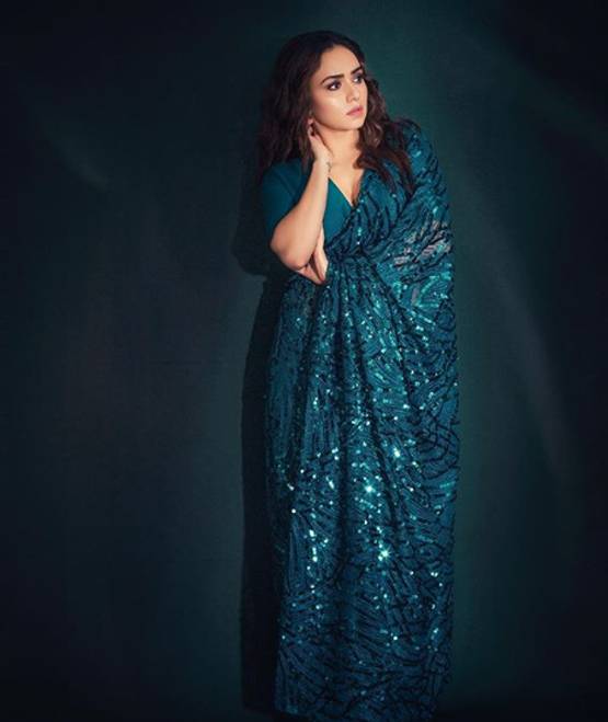 8 सालों से खतरों के खिलाड़ी को नहीं मिली फीमेल विनर, इस बार बनेगा रिकॉर्ड?