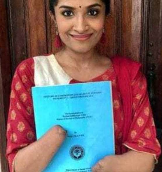 कौन हैं वो 7 महिलाएं, जिन्होंने संभाला PM मोदी का ट्विटर अकाउंट