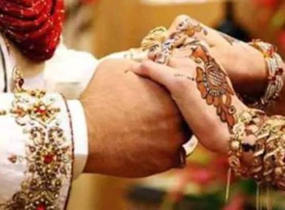 IAS बनना चाहती थी लड़की, पिता ने कहा, UPSC में फेल हुई तो कर दूंगा शादी