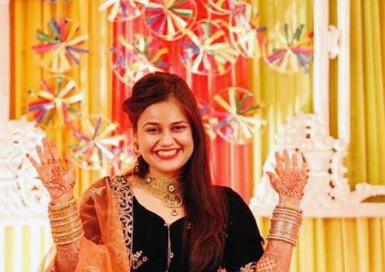 टीना डाबी की UPSC कैंडिडेंट्स को सलाह, बोरिंग टीचर होने पर न करें ये काम