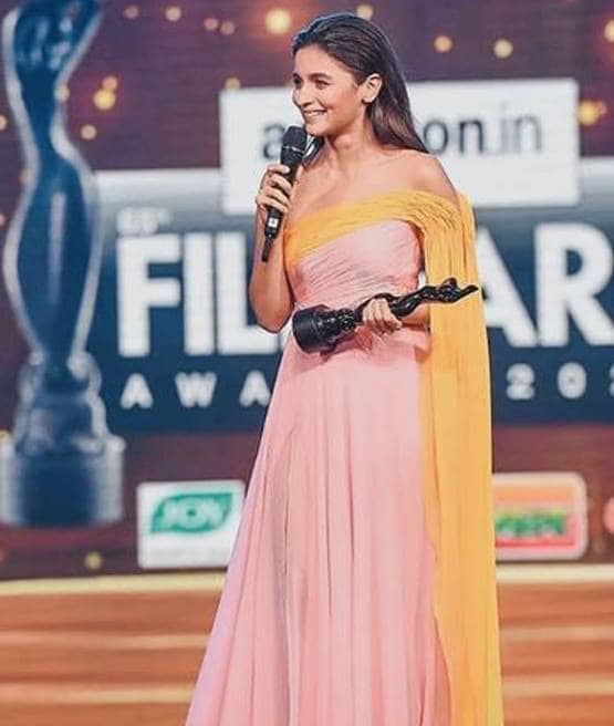 जब आलिया भट्ट ने कहा नहीं चाहिए पापा जैसा पति, जानें अनसुनी बातें