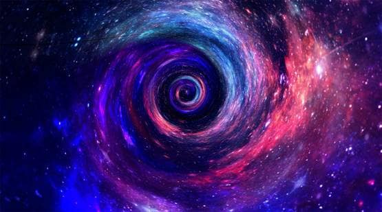 राहु बदलेगा अपनी चाल, इन 5 राशि वालों की बढ़ सकती हैं मुश्किलें