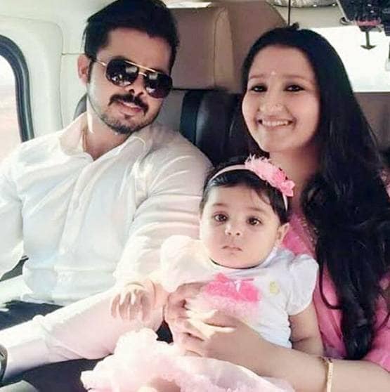 टूट गई भाई-बहन की जोड़ी, नहीं होती श्रीसंत-दीपिका कक्कड़ में बातचीत!