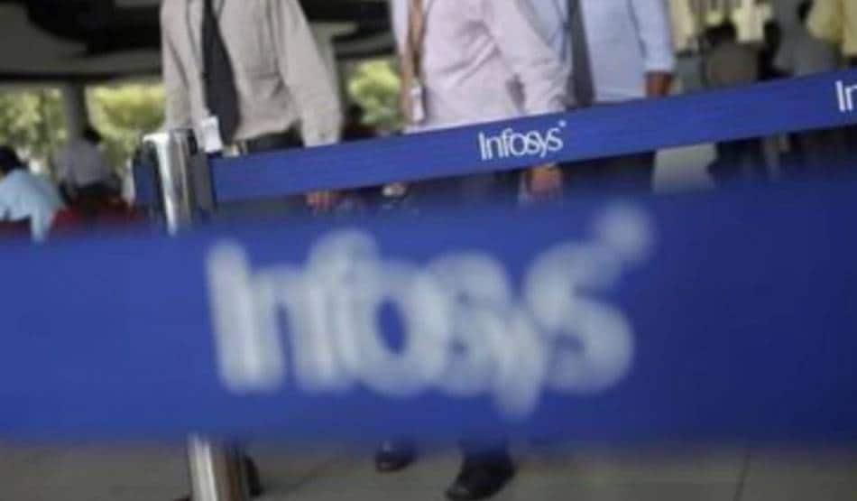 'छींको और वायरस फैलाओ' पोस्ट पर इन्फोसिस कर्मचारी अरेस्ट, नौकरी भी गई