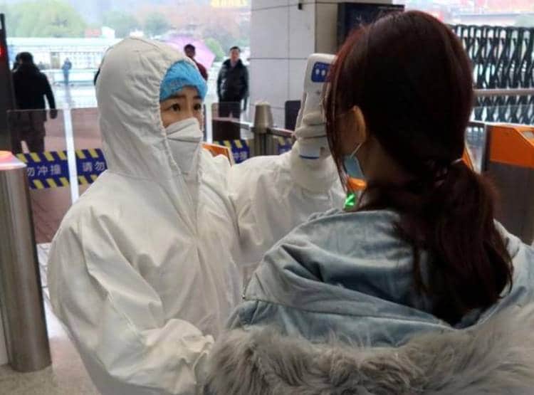 भारत आने-जाने वालों के लिए नई वीजा गाइड लाइन, जानें हर सवाल का जवाब