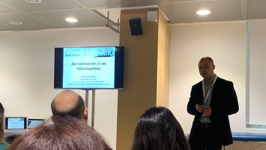 कोरोना मरीज की आपबीती, बताया कैसे शरीर में हमला करता है वायरस