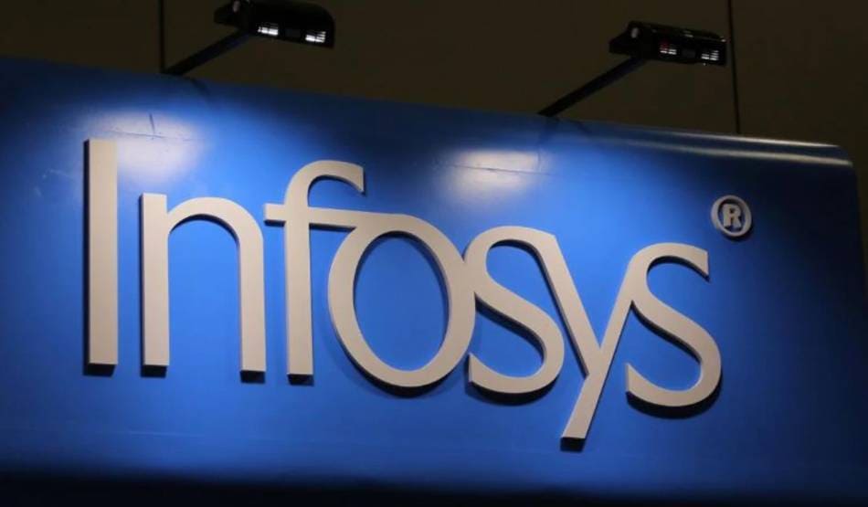 'छींको और वायरस फैलाओ' पोस्ट पर इन्फोसिस कर्मचारी अरेस्ट, नौकरी भी गई