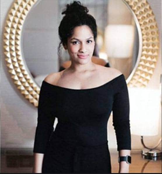 नीना गुप्ता की बेटी मसाबा ने पति से लिया तलाक, सिर्फ 3 साल चली शादी