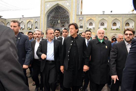 तालिबान-US डील पाकिस्तान के लिए जीत, भारत के लिए झटका क्यों?