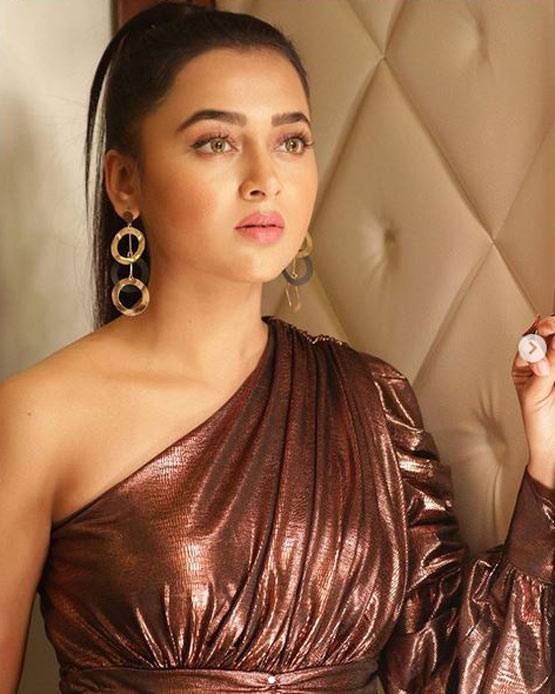 KKK: 5 मौकों पर चढ़ा रोहित शेट्टी का पारा, सेलेब्स की लगाई क्लास