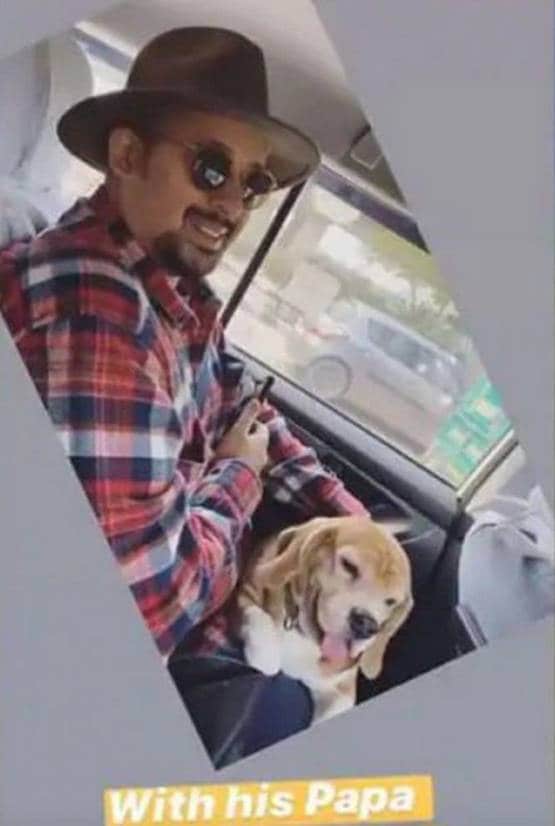 ये रिश्ता फेम मोहिना की शादी को हुए 5 महीने, एक्ट्रेस ने किया सेलिब्रेट