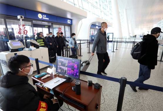 अगर समय पर चीन करता ये काम, कम होते कोरोना के 95% केस, बच जाती दुनिया!