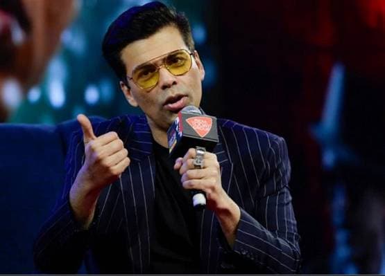 वर्चुअल पार्टी से अंताक्षरी तक, इस तरह घर बैठकर बोरियत भगा रहे सेलेब्स