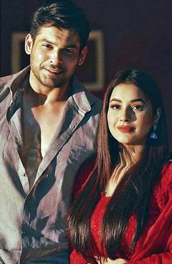 भुला दूंगा: अंडरवॉटर सीन में बिगड़ी सिद्धार्थ की हालत, शूट में लगे 3 घंटे!