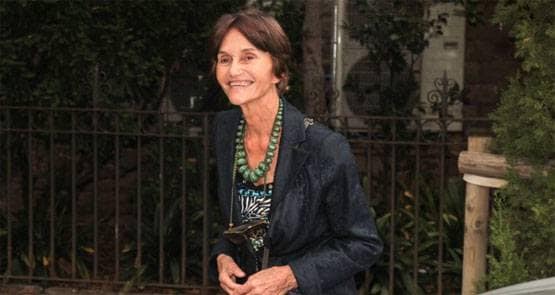 रॉयल फैमिली में कोरोना से पहली मौत, स्पेन की राजकुमारी की गई जान