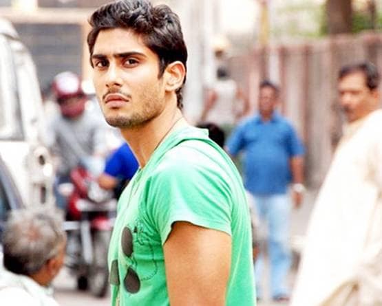 प्रतीक बब्बर की शादी में मनमुटाव, पत्नी से बढ़ीं दूरियां, नहीं रहते साथ!