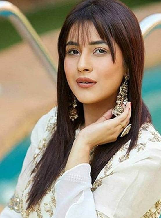 कोरोना की वजह से रुकी हुई इन शोज की शूटिंग, प्रोडक्शन हाउस हुए बंद