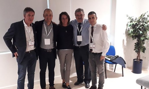 कोरोना मरीज की आपबीती, बताया कैसे शरीर में हमला करता है वायरस