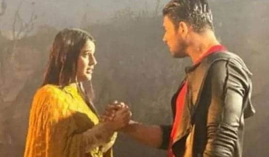 क्या है सिडनाज के बीच केमिस्ट्री का राज, सिद्धार्थ ने किया खुलासा