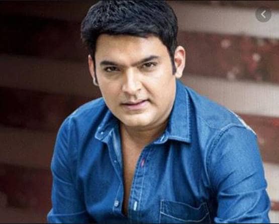 कोरोना: मदद को आगे आए स्टार्स, प्रभास से कपिल शर्मा तक इतनी रकम दी दान