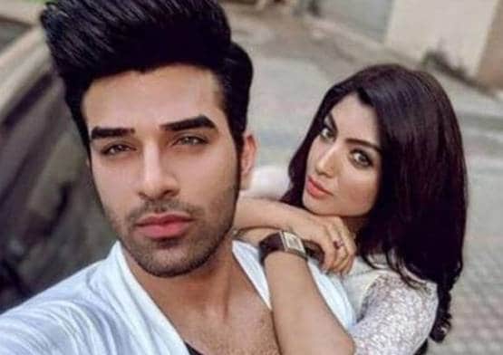 पहले सरेआम किया Ex गर्लफ्रेंड को बेइज्जत, अब उसकी तारीफें कर रहे पारस